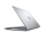 Dell Vostro 3581 i3-7020U/4GB/1TB/Win10Pro FHD R520 - 478274 - zdjęcie 6
